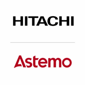 Hitachi Astemo