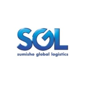 Sumisho Global Logistics