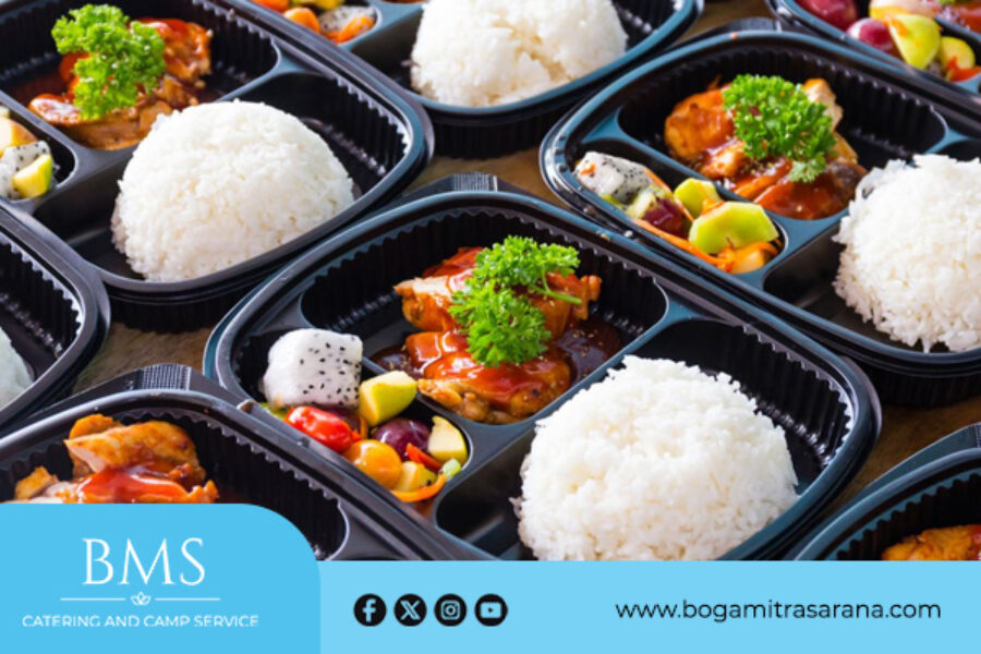 artikel - boga mitra sarana (1)