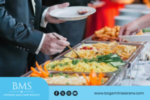 artikel - boga mitra sarana (2)