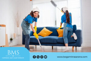 artikel - boga mitra sarana (3)