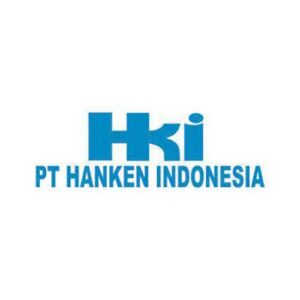 hanken
